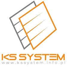 ks system