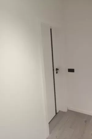 drzwi-wewnetrzne-14