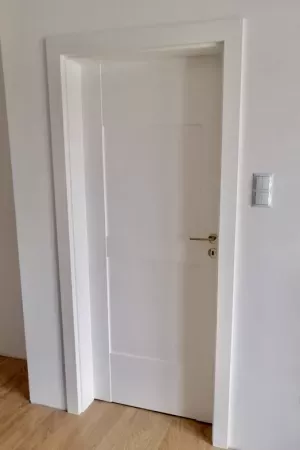 drzwi-wewnetrzne-18