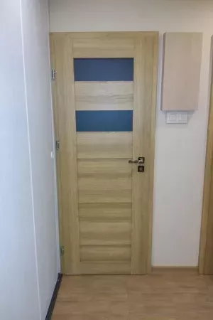 drzwi-wewnetrzne100