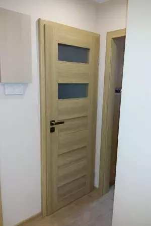 drzwi-wewnetrzne101