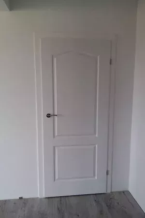 drzwi-wewnetrzne109