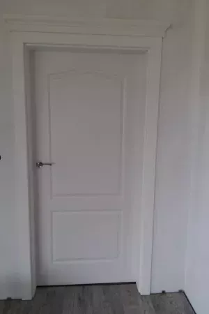 drzwi-wewnetrzne110