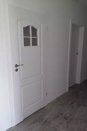 drzwi-wewnetrzne111