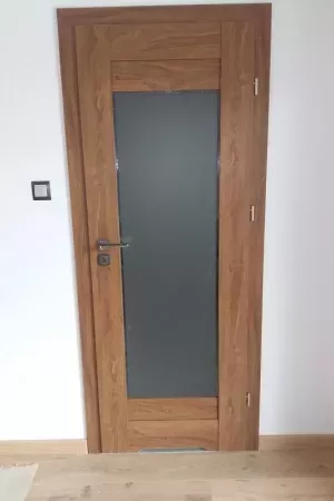drzwi-wewnetrzne118