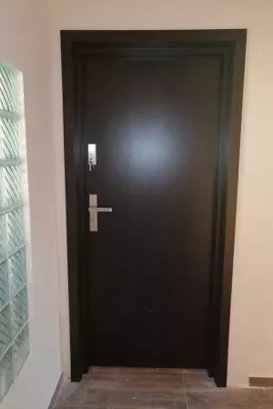 drzwi-wewnetrzne136