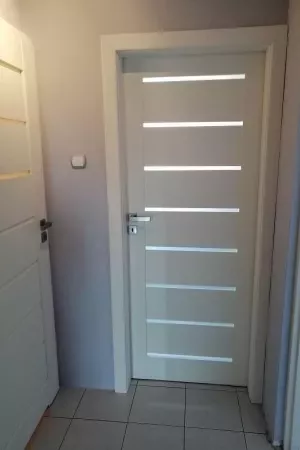 drzwi-wewnetrzne139