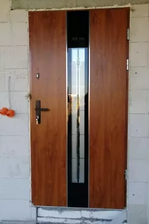 drzwi-wewnetrzne141
